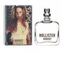 hollister addison perfume dupe|hollister august discontinued.